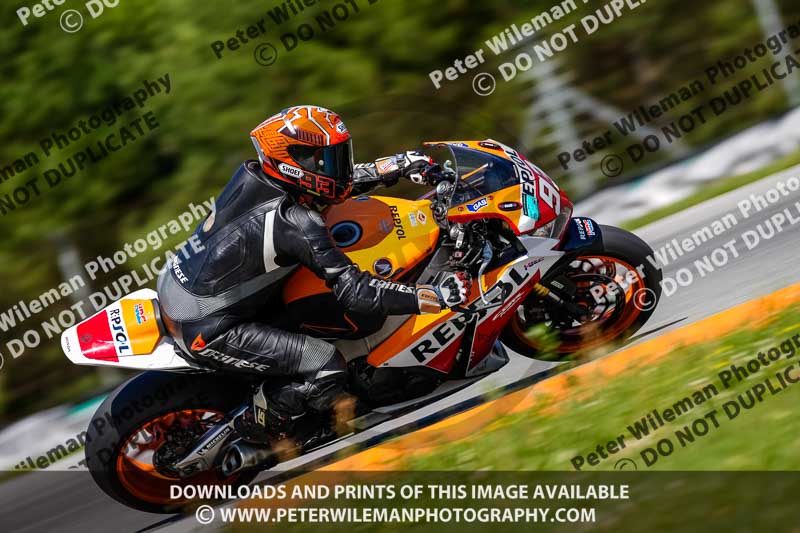 Brno;event digital images;motorbikes;no limits;peter wileman photography;trackday;trackday digital images